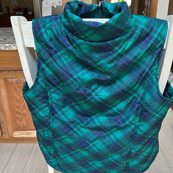 Weather best - Picture 2 of 3